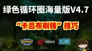 海量成人绿色视频,内容解析与影响探讨