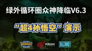 海量成人绿色视频,内容解析与影响探讨