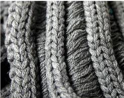 成人绳结打法绑腿视频,跟随视频轻松掌握实用打法