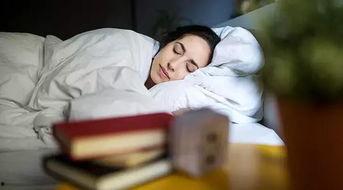 成人傍晚睡觉的危害视频,揭秘傍晚睡觉的潜在危害  第3张