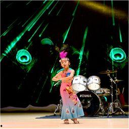 成人歌曲声乐教学视频,成人歌曲演唱技巧解析与实战演练  第3张