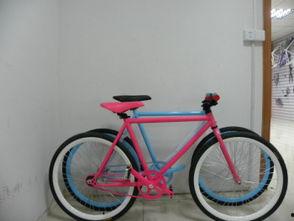 成人倒刹车单车视频播放,视频教学助你轻松驾驭  第1张