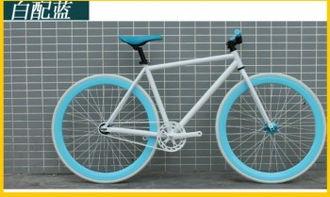 成人倒刹车单车视频播放,视频教学助你轻松驾驭  第2张