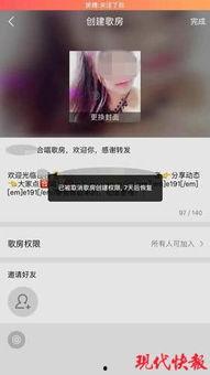 蜜芽视频成人网站