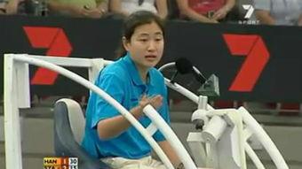 网球成人训练热身视频,热身视频精华解析