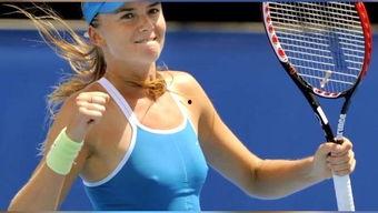 网球成人训练热身视频,热身视频精华解析