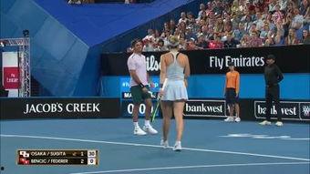 网球成人训练热身视频,热身视频精华解析