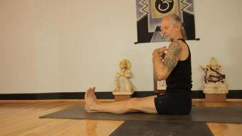 站姿画成人教程视频,从基础到精通的步骤解析