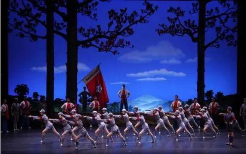 爱国成人舞红绸舞蹈视频,爱国成人舞红绸风采展示