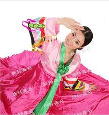 苗族汉服成人女装视频,成人女装之美韵再现