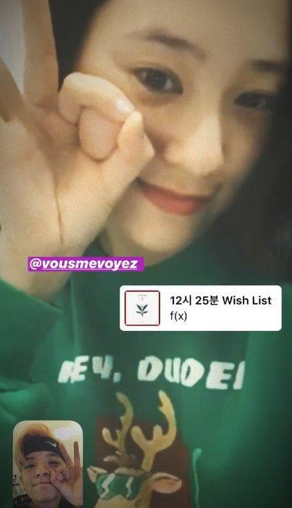 成人超级碰碰对视频,激情碰撞的欢乐盛宴  第3张