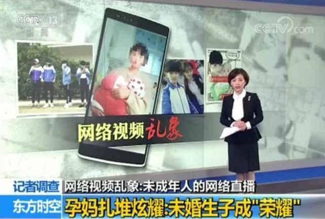 成人快手视频社区,成人世界的欢乐舞台  第3张