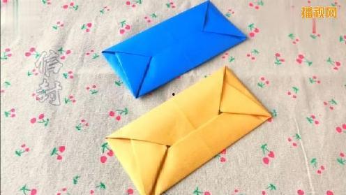 成人手工折纸视频教学,跟随视频轻松学会折纸艺术
