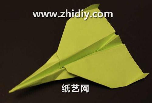 成人手工折纸视频教学,跟随视频轻松学会折纸艺术  第2张