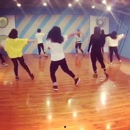 成人减肥跳球视频大全,成人减肥跳球视频大全精选  第1张