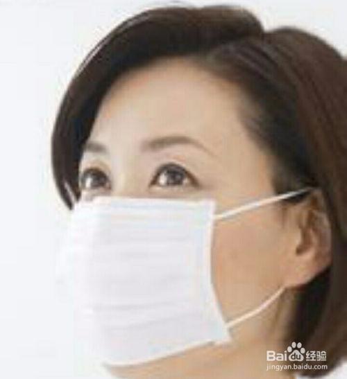 吸鼻器成人用法视频教学,轻松应对鼻塞困扰