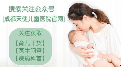 吸鼻器成人用法视频教学,轻松应对鼻塞困扰