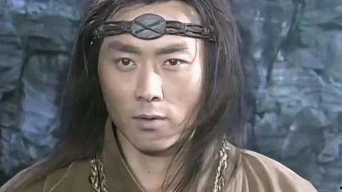 老头练成人剑视频大全,揭秘神秘修炼之路