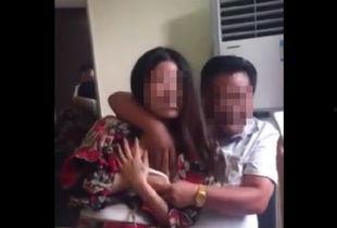 成人网站打屁股的视频,打屁股背后的心理与情感探索