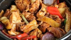 成人烧麦的制作视频,成人烧麦制作全过程揭秘